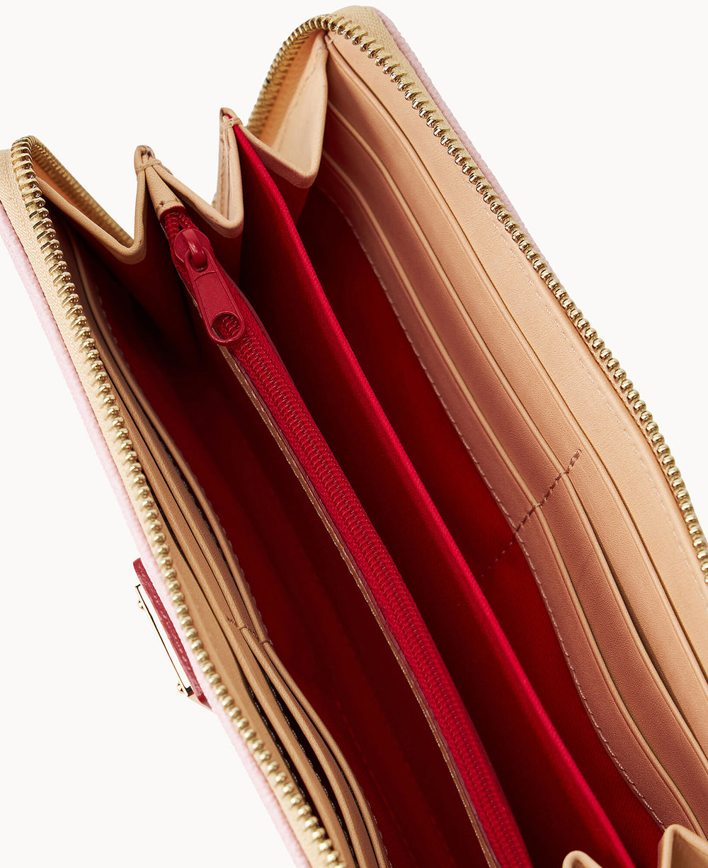 W0126G_1NQLSVNA_ALT2