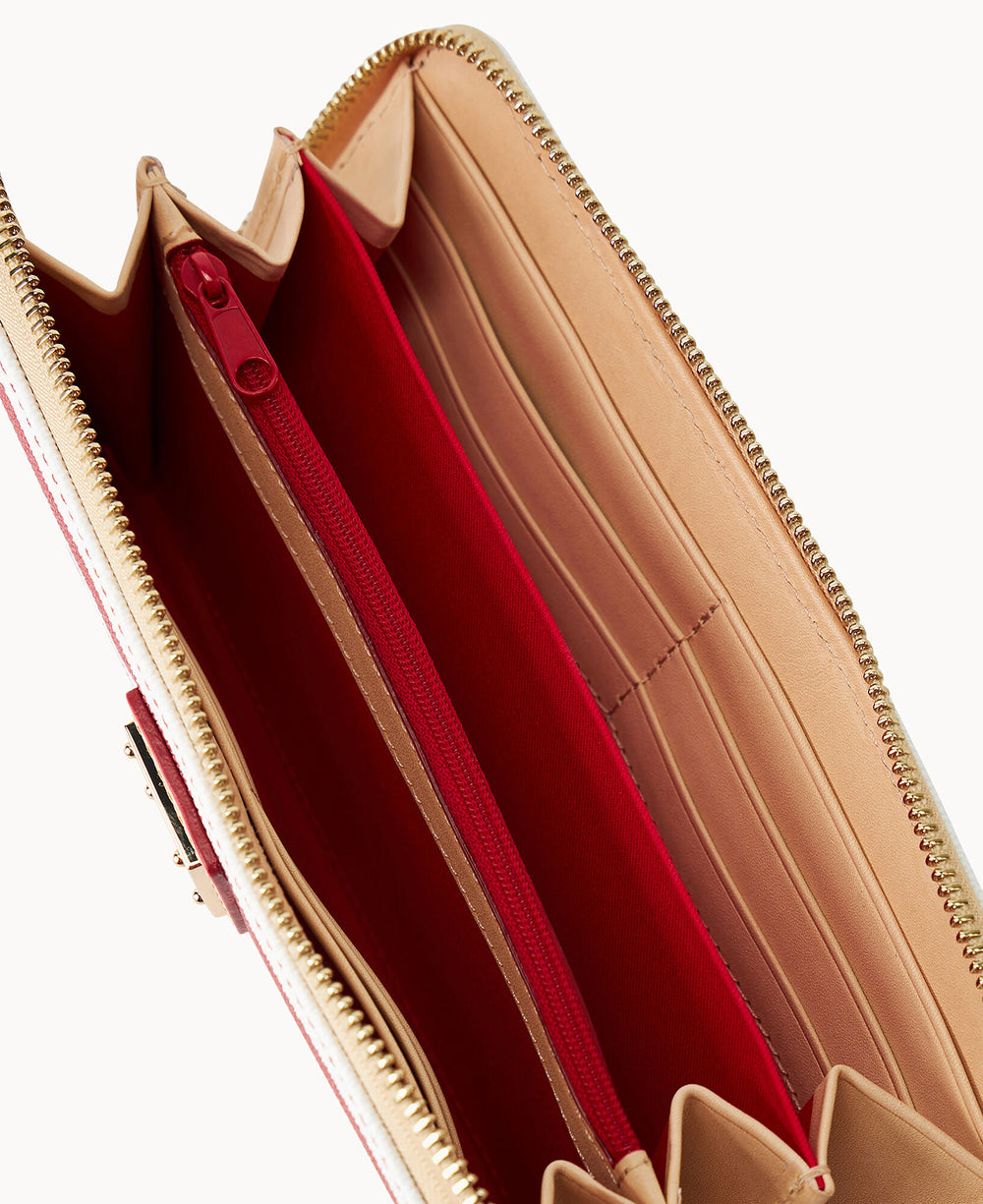 W0126G_1NRDSVNA_ALT2