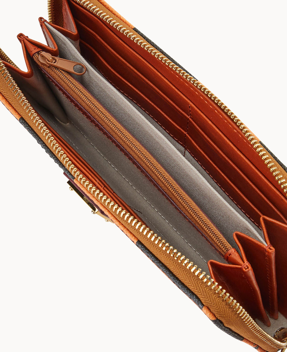 W0126G_5FBLPATNGINT_ALT2