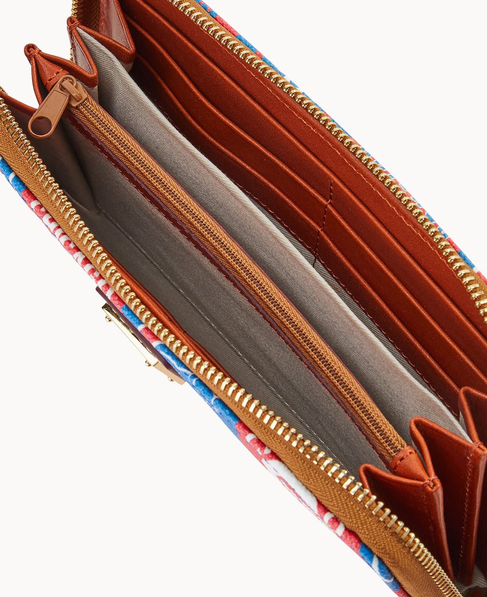 W0126G_5FBUPATNCUBS_ALT2