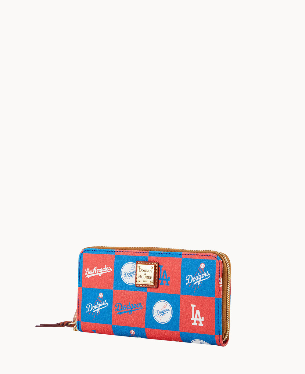 W0126G_5FBUPATNDODG_ALT1