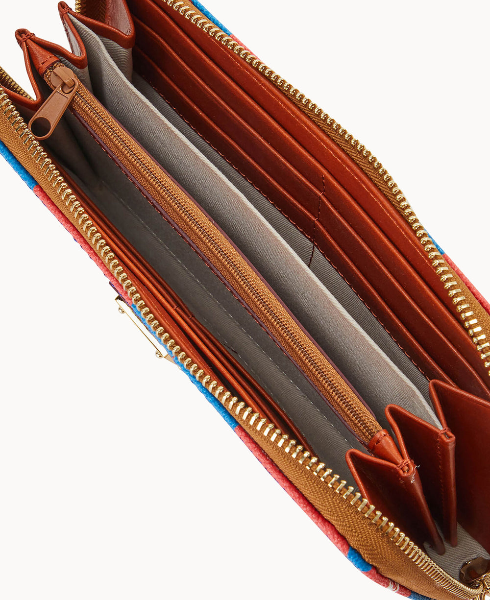 W0126G_5FBUPATNDODG_ALT2