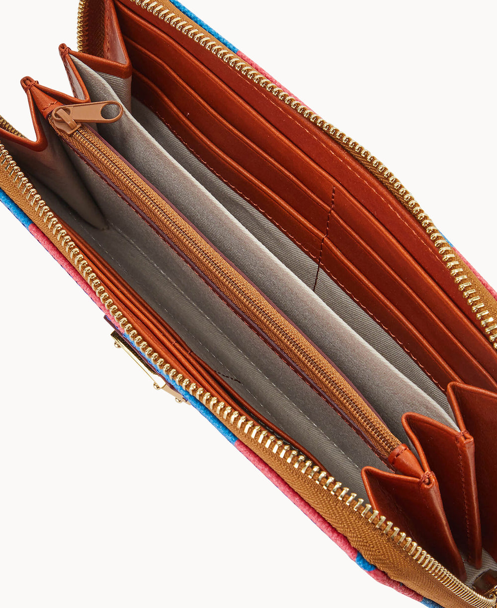 W0126G_5FBUPATNRNGR_ALT2