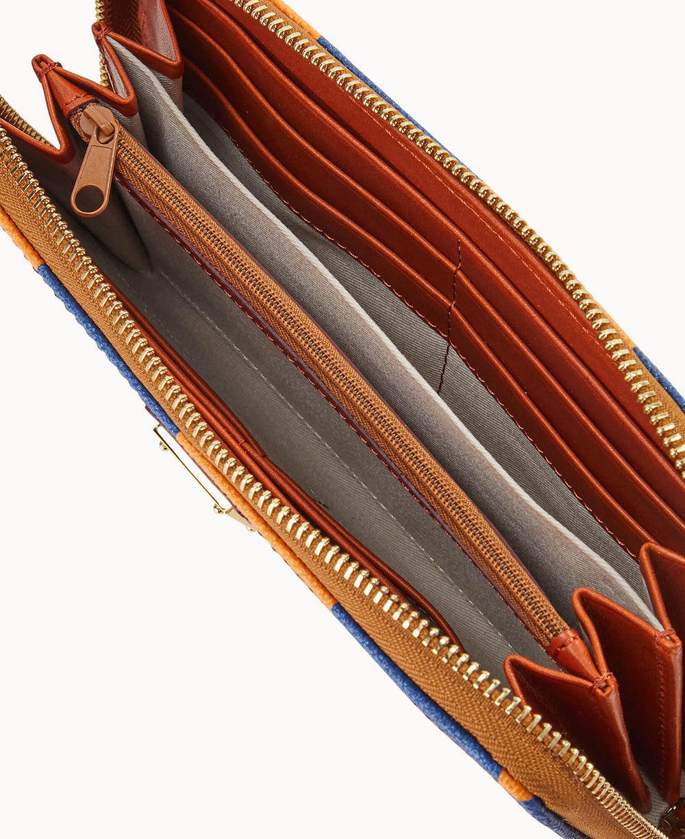 W0126G_5FNVPATNASTO_ALT2