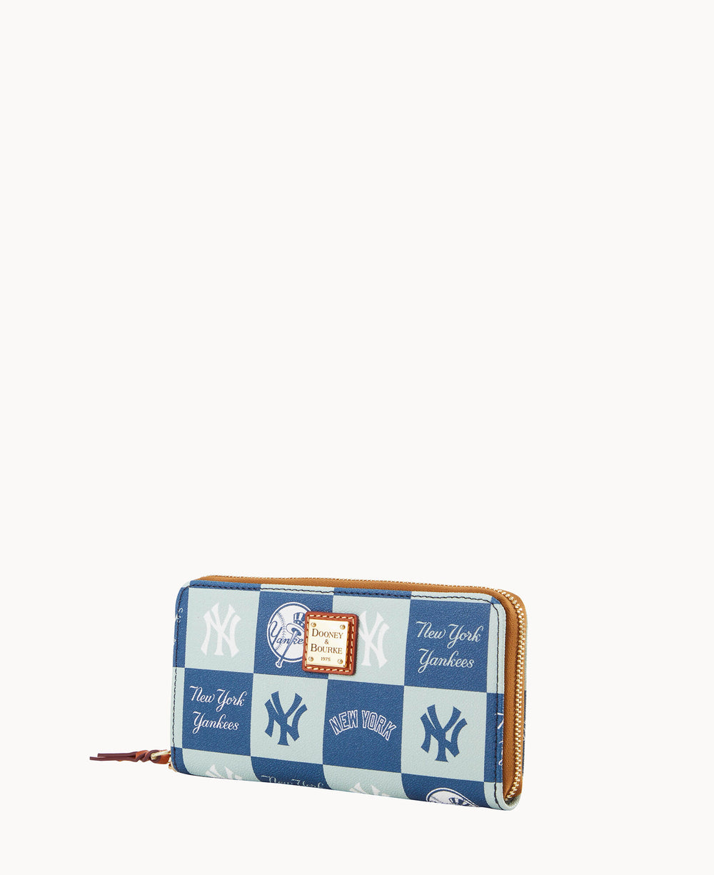 W0126G_5FNVPATNYANK_ALT1