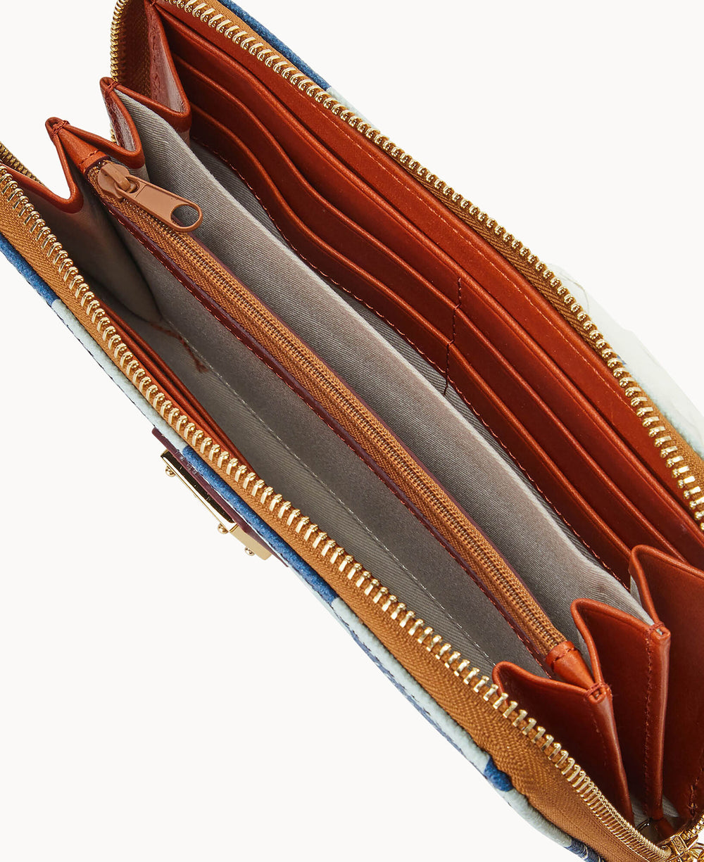 W0126G_5FNVPATNYANK_ALT2