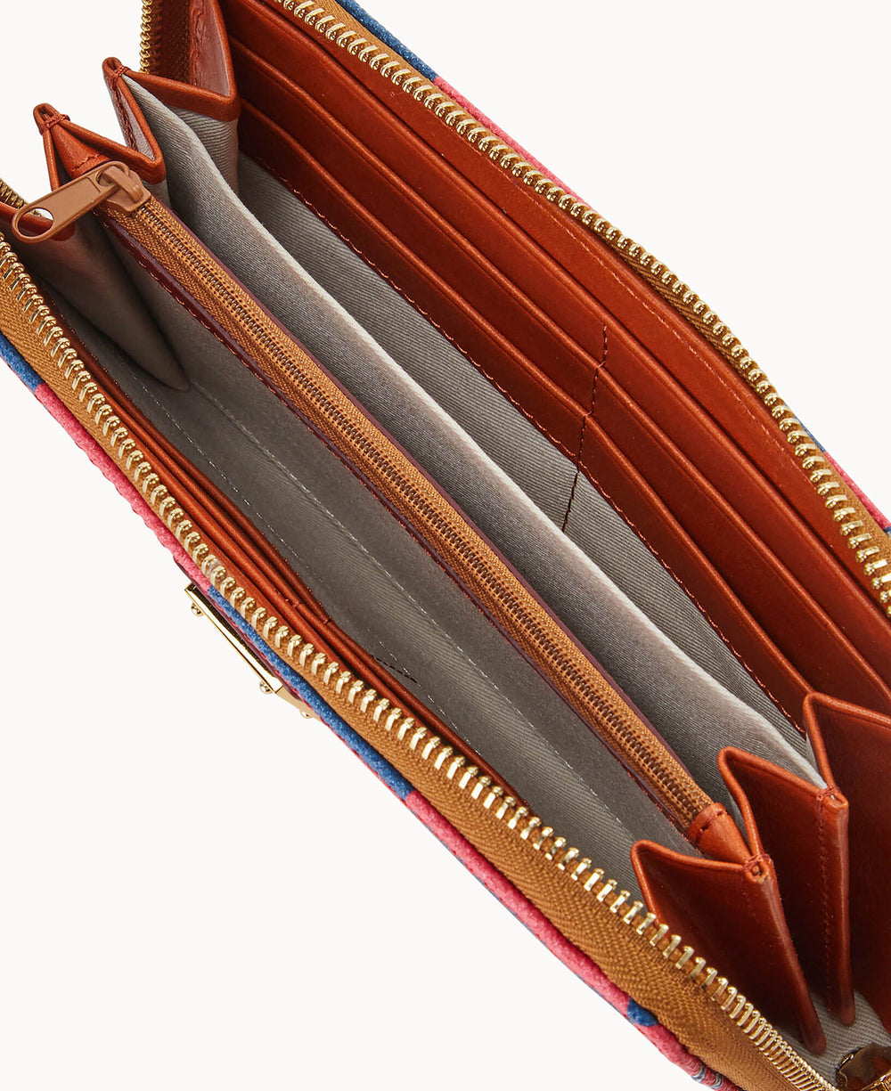 W0126G_5FRDPATNCDNL_ALT2