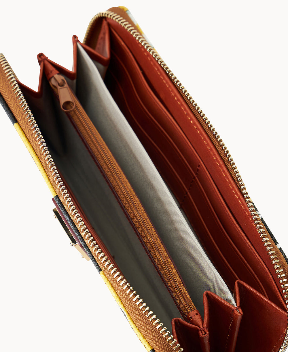 W0126G_5HBLPATNSTLR_ALT2