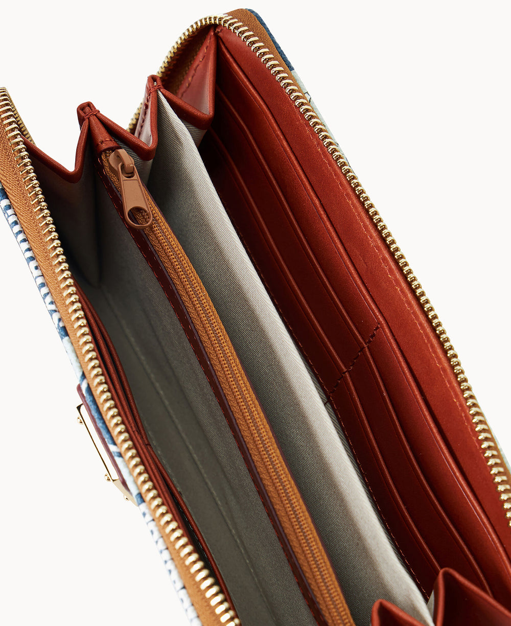 W0126G_5HNVPATNCOWB_ALT2