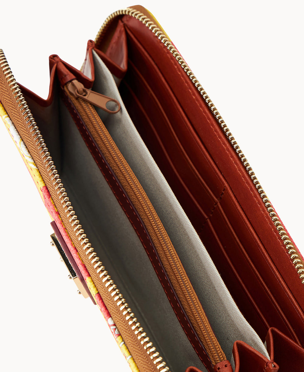 W0126G_5HRDPATNCHFS_ALT2