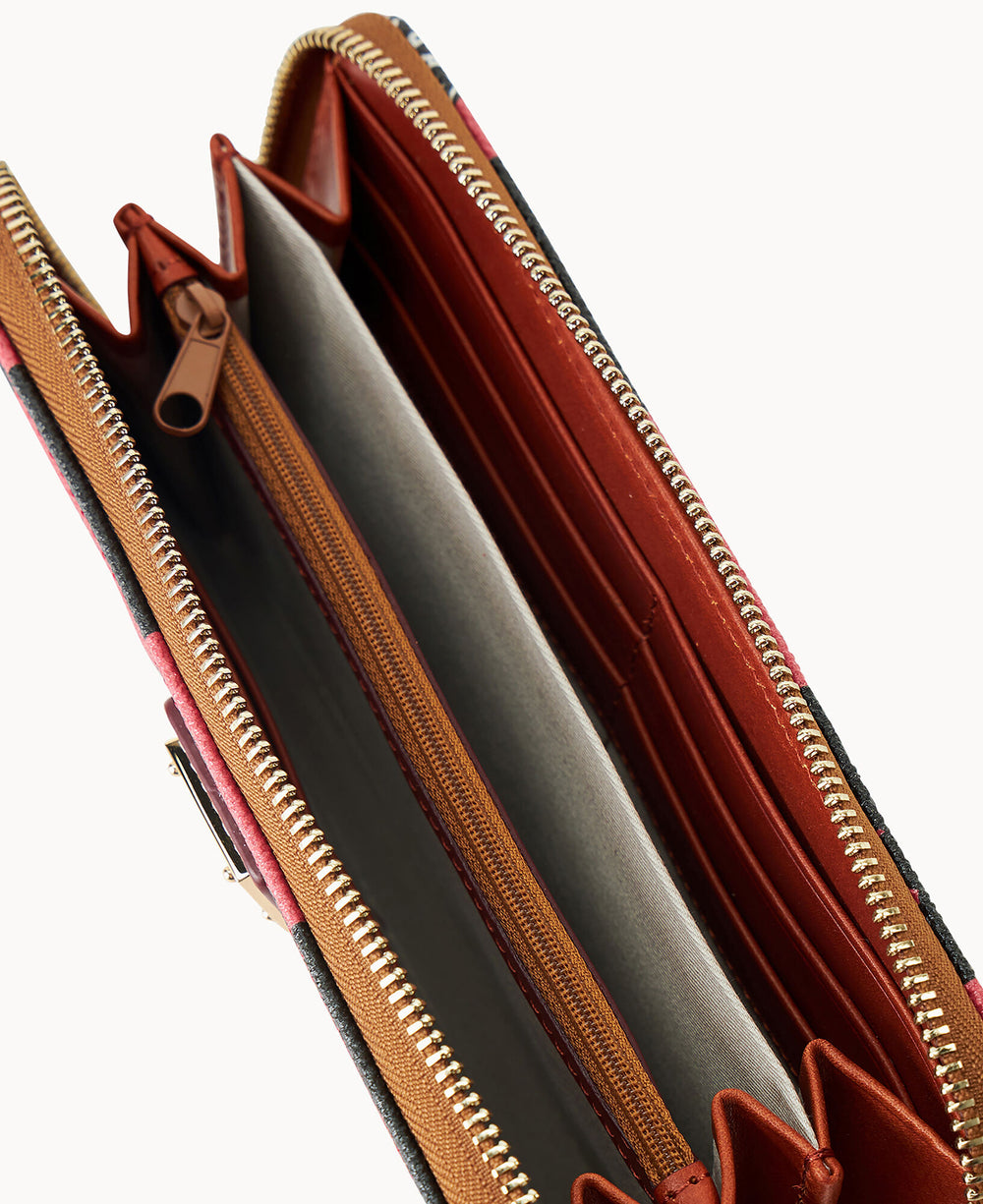 W0126G_5JRDPATNALA0_ALT2