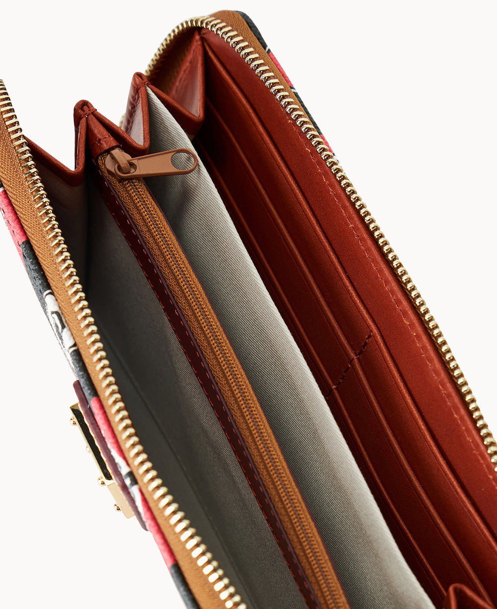 W0126G_5JRDPATNOHST_ALT2