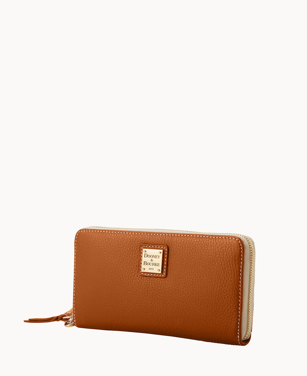 W0126G_6LCA6LCA_ALT1