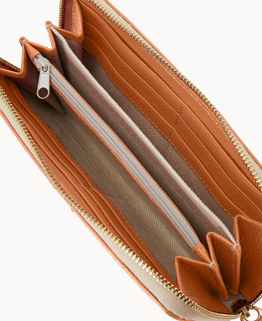 W0126G_6LCA6LCA_ALT2