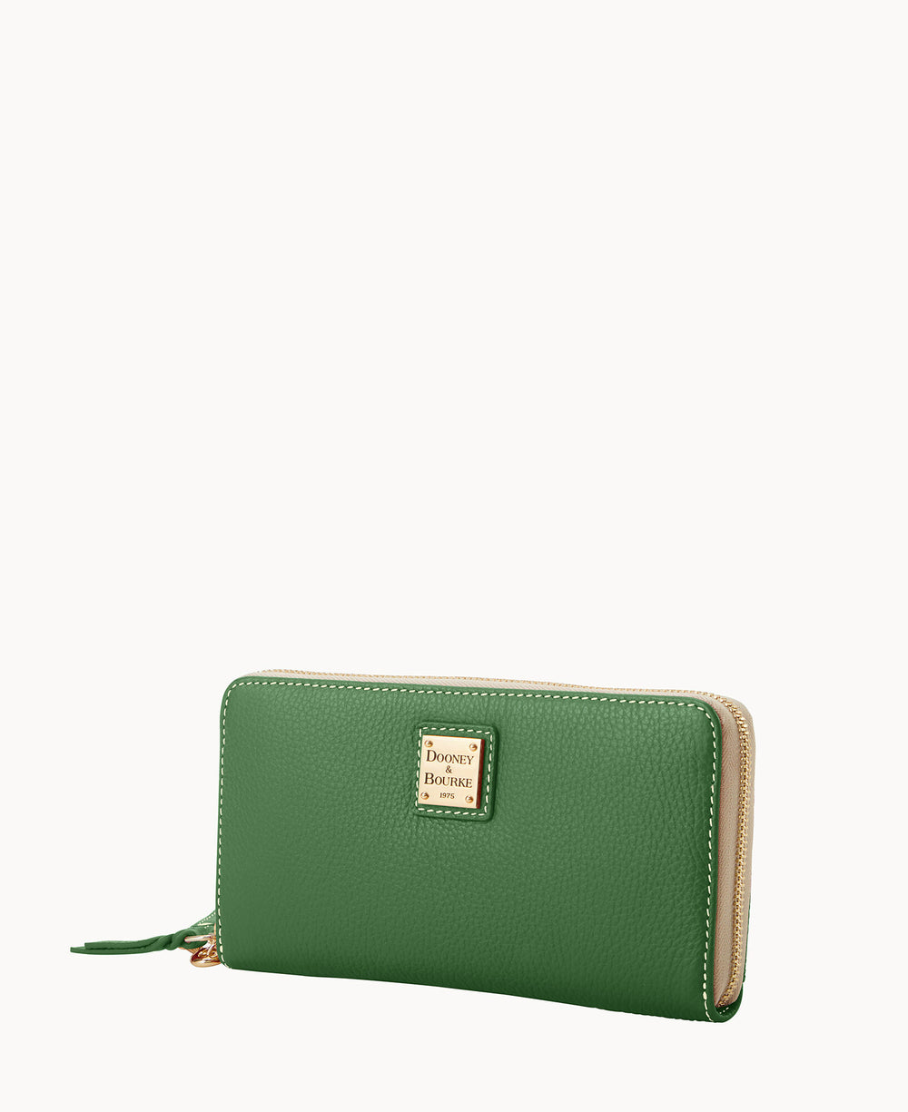 W0126G_6LGS6LGS_ALT1