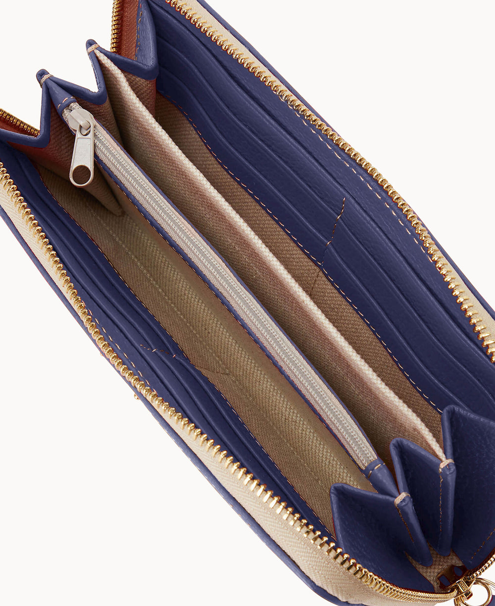 W0126G_6LMR6LMR_ALT2