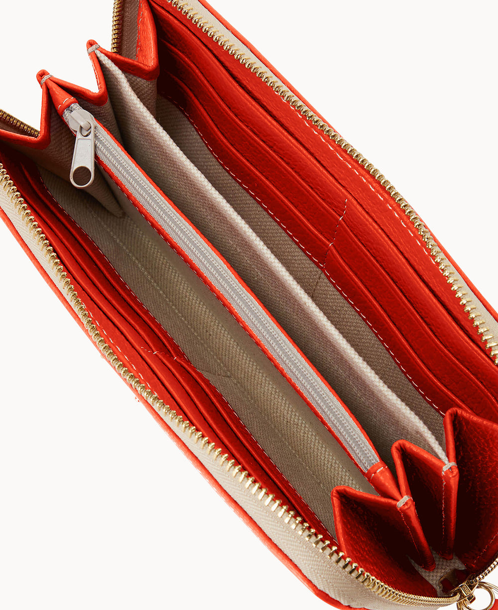 W0126G_6LPC6LPC_ALT2