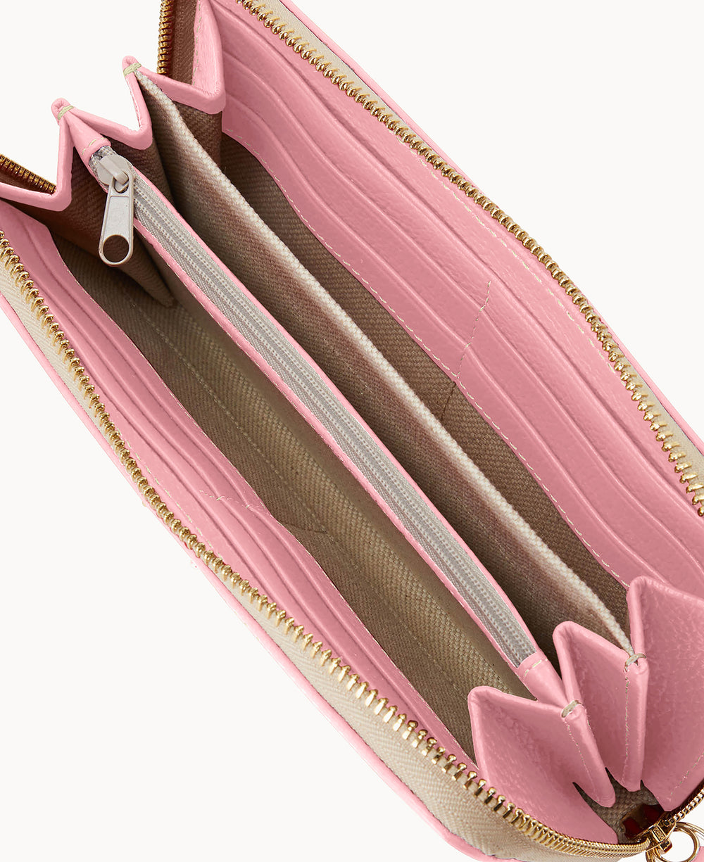 W0126G_6LQL6LQL_ALT2