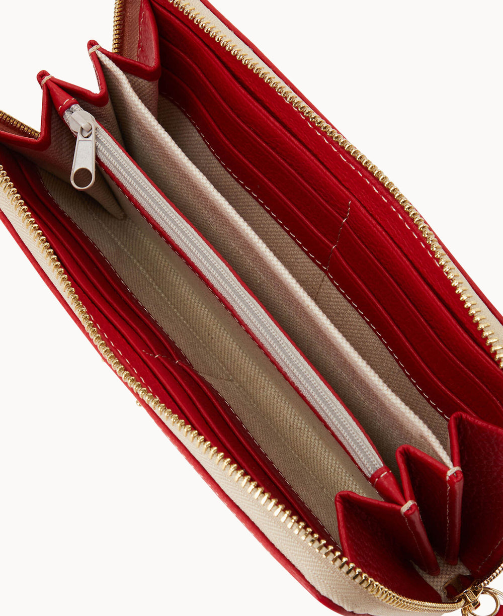 W0126G_6LRD6LRD_ALT2