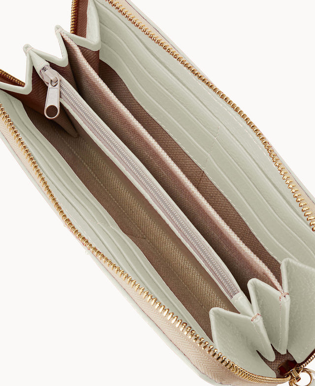 W0126G_6LWH6LWH_ALT2