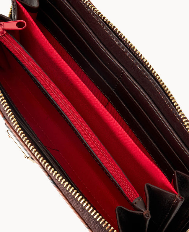 W0126G_8DCGPABM_ALT2