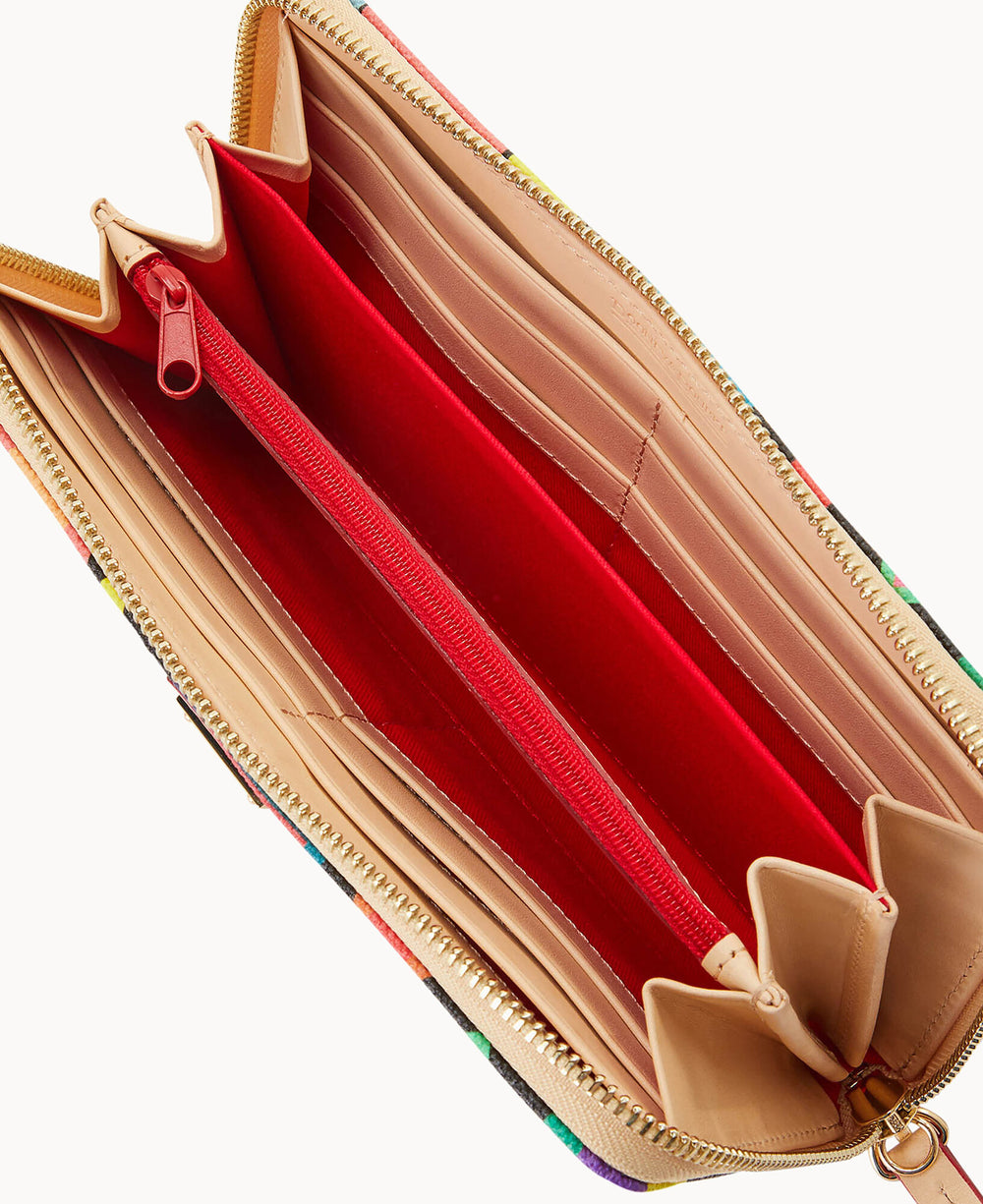 W0126G_9DBLSVNA_ALT2