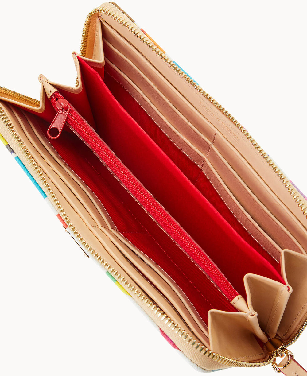 W0126G_9DWHSVNA_ALT2