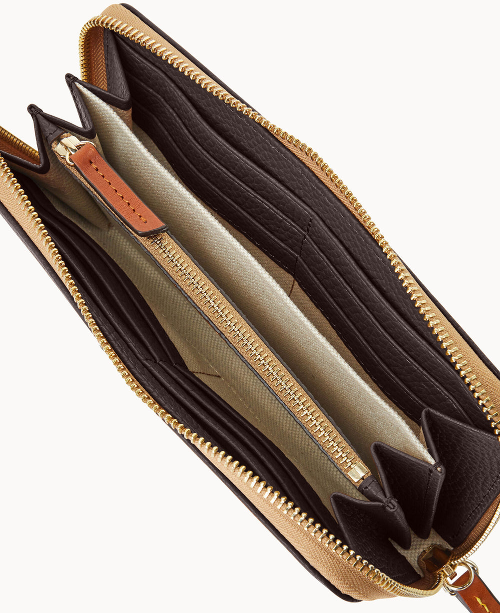 W0126G_9PBMPAKR_ALT2