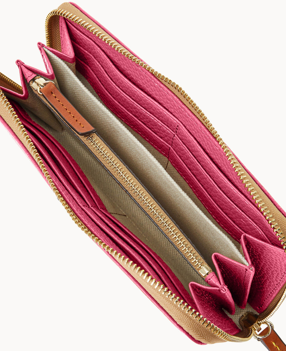 W0126G_9PHPPAKR_ALT2