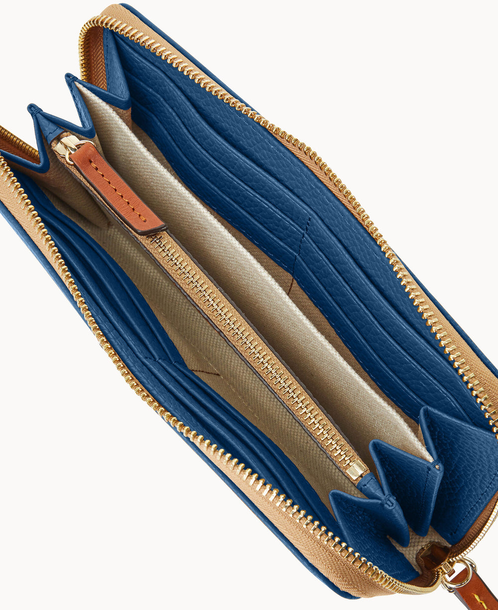 W0126G_9PJEPAKR_ALT2