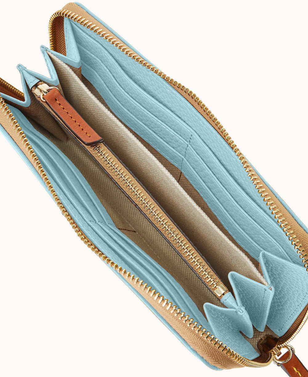 W0126G_9PPFPAKR_ALT2