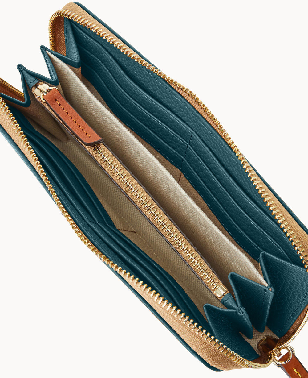 W0126G_9PTEPAKR_ALT2