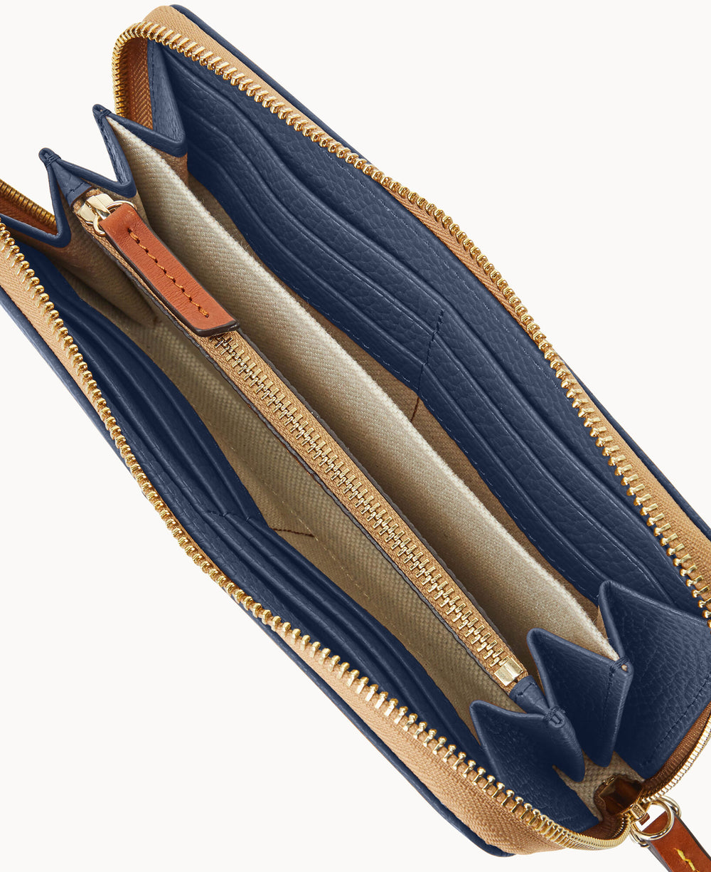 W0126G_9PXQPAKR_ALT2