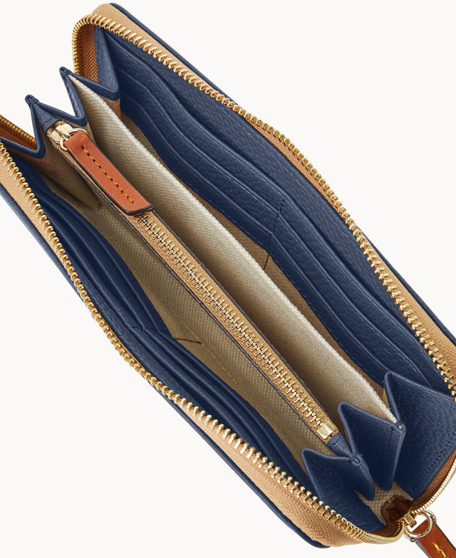 W0126G_9PXQPAKR_ALT2