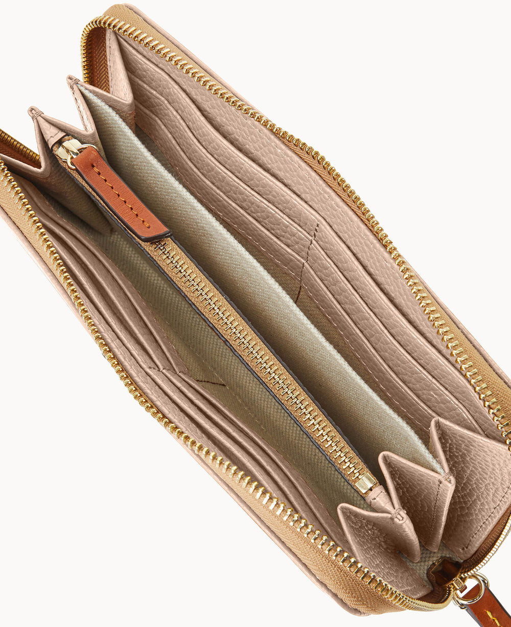 W0126G_9PZLPAKR_ALT2