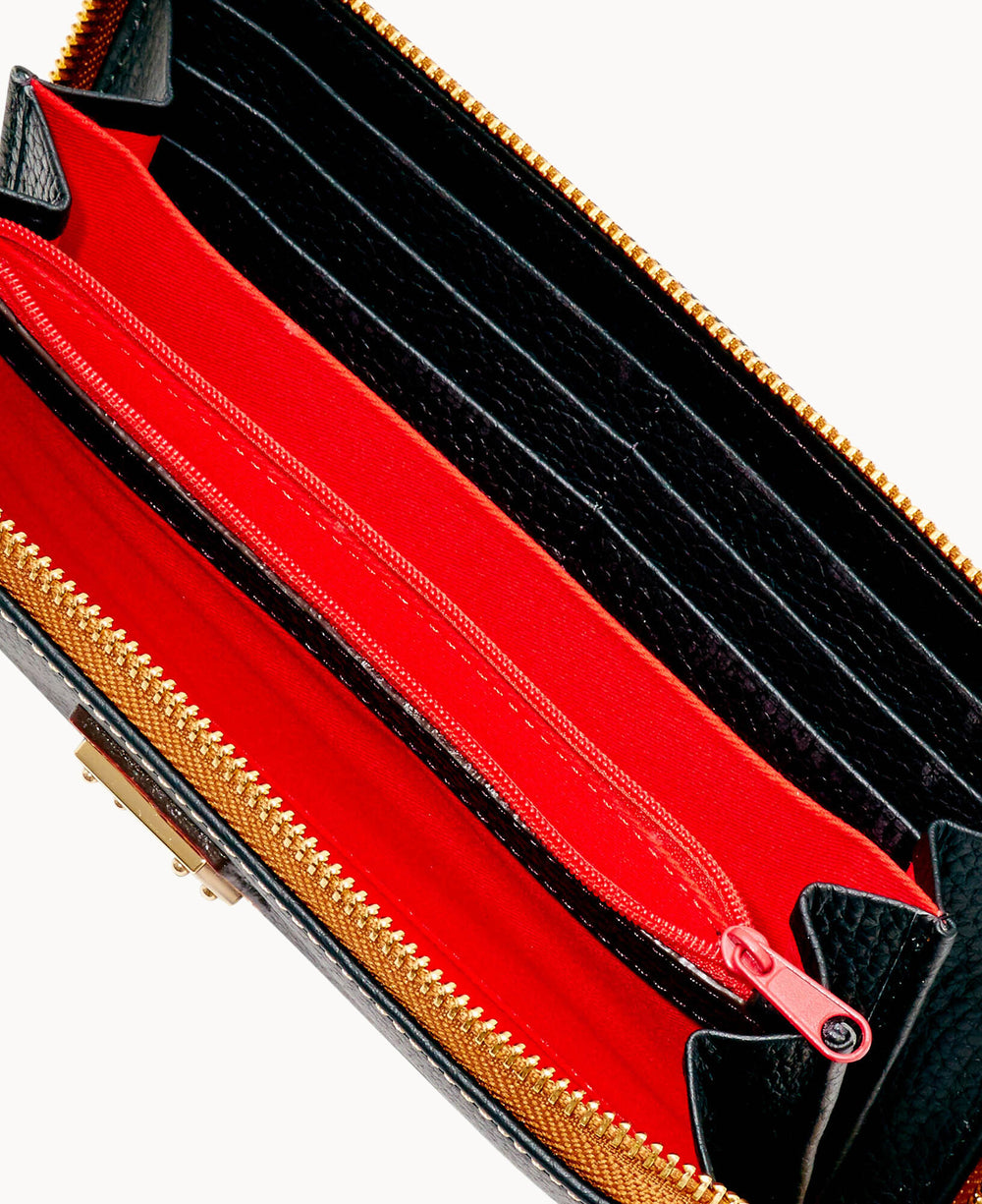 W0126G_AWBLPATN_ALT2