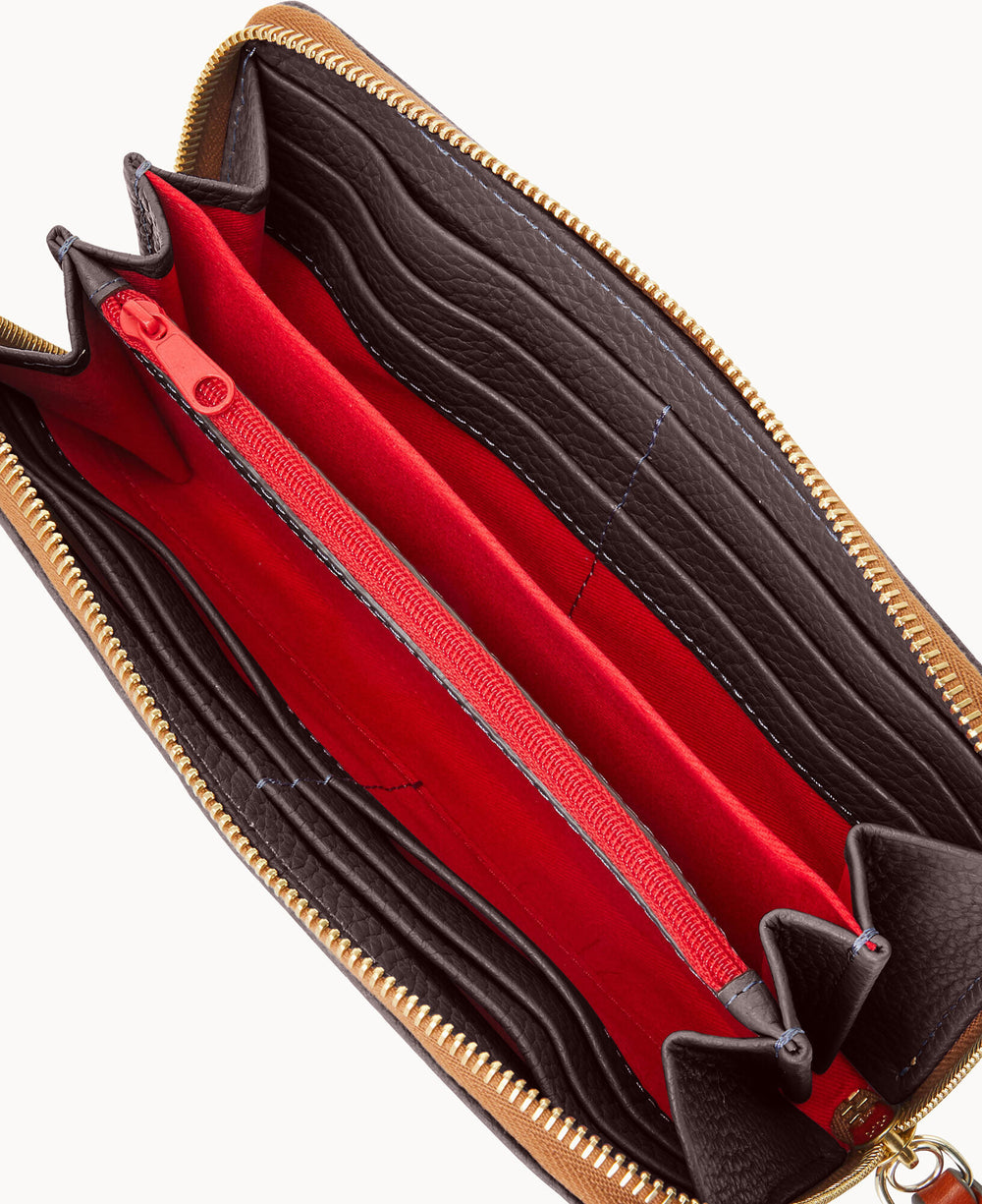 W0126G_AWBMPATN_ALT2