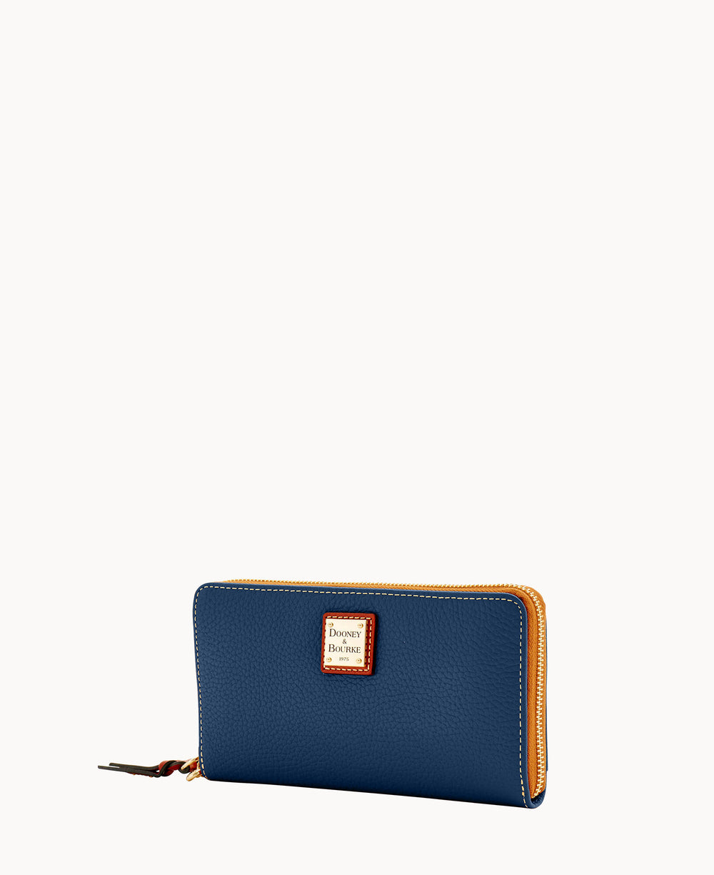 W0126G_AWJEPATN_ALT1