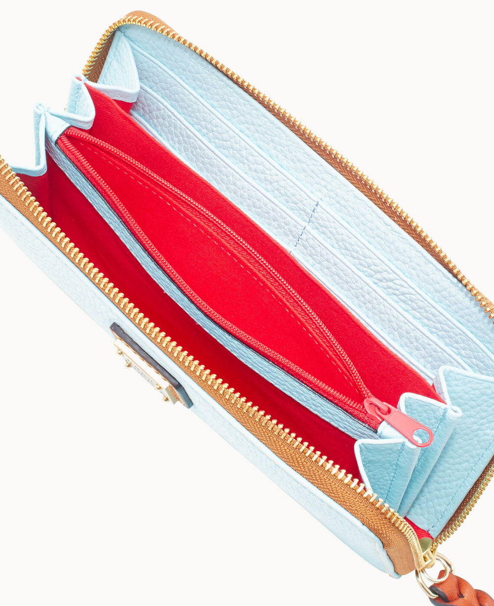 W0126G_AWPFPATN_ALT2