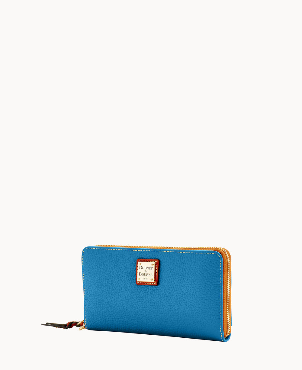 W0126G_AWXUPATN_ALT1