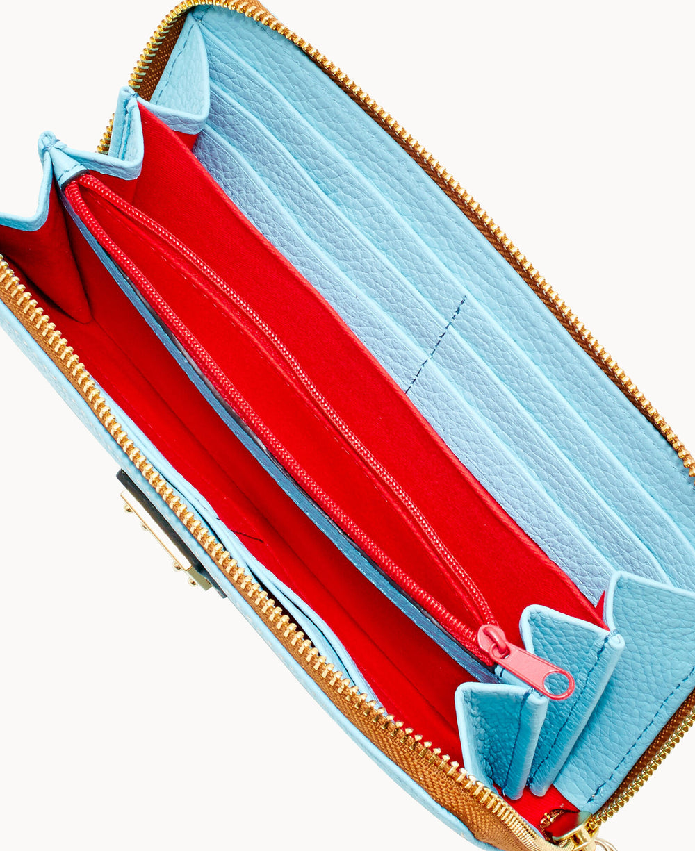 W0126G_AWYTPATN_ALT2