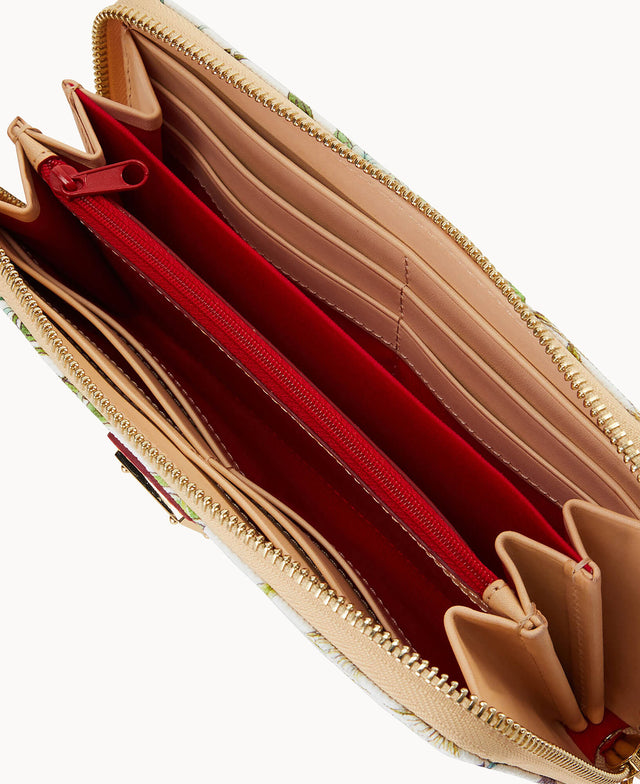 W0126G_BZWHSVNA_ALT2