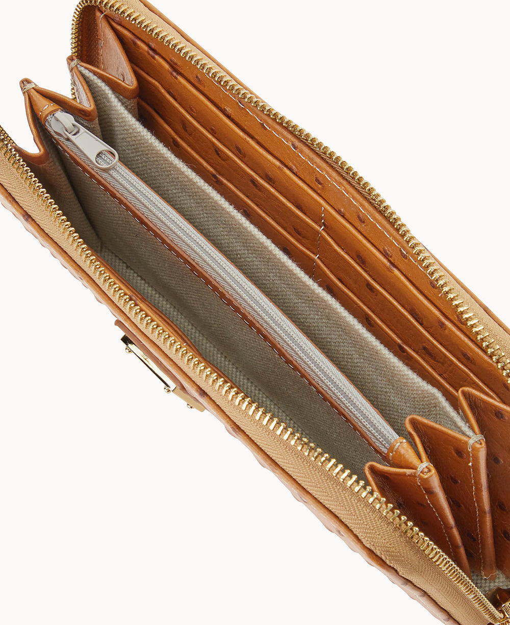 W0126G_OTAROTAR_ALT2