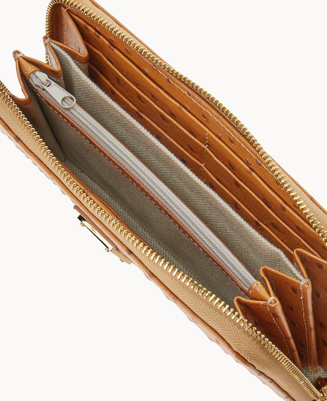 W0126G_OTAROTAR_ALT2