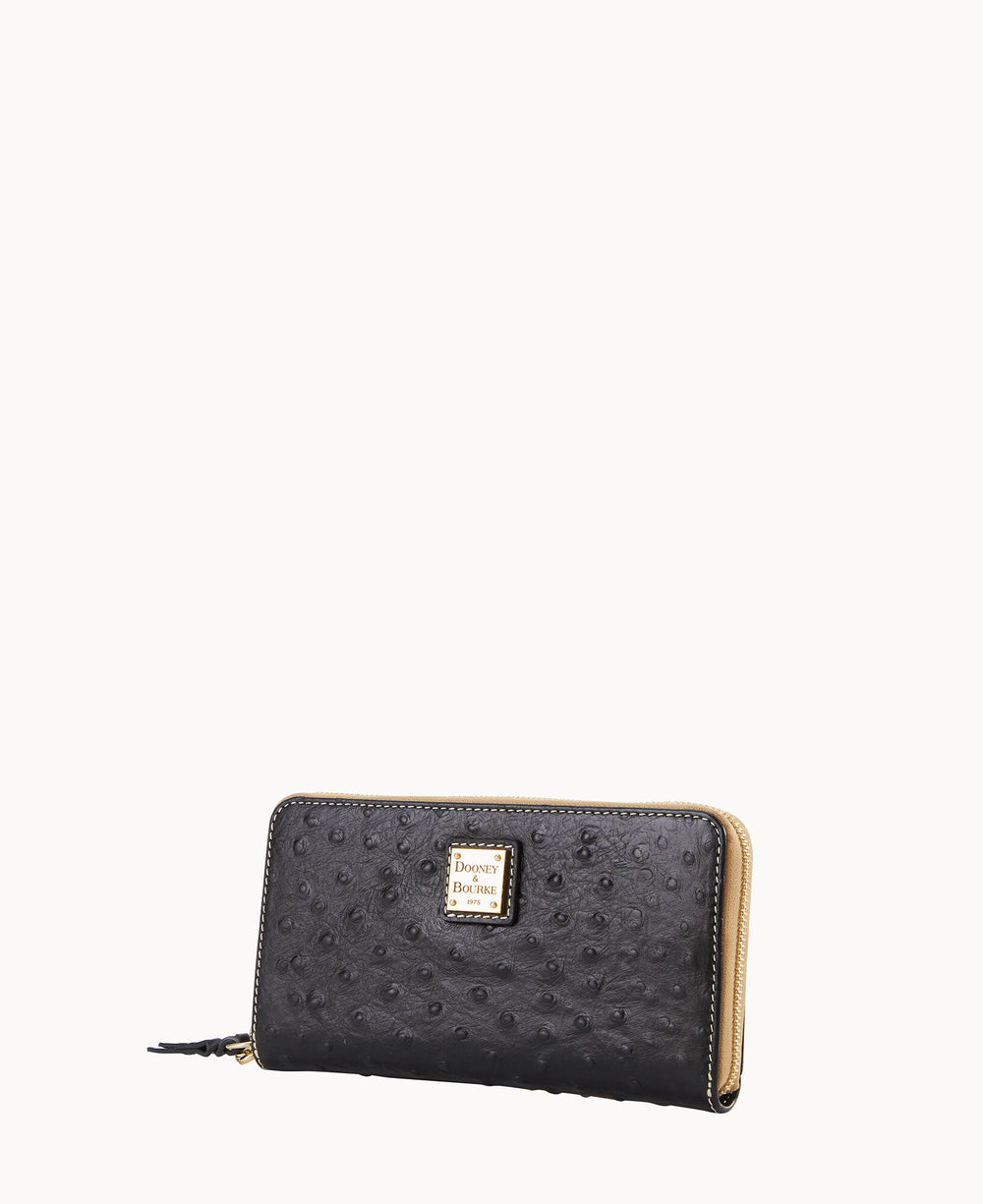 W0126G_OTBLOTBL_ALT1