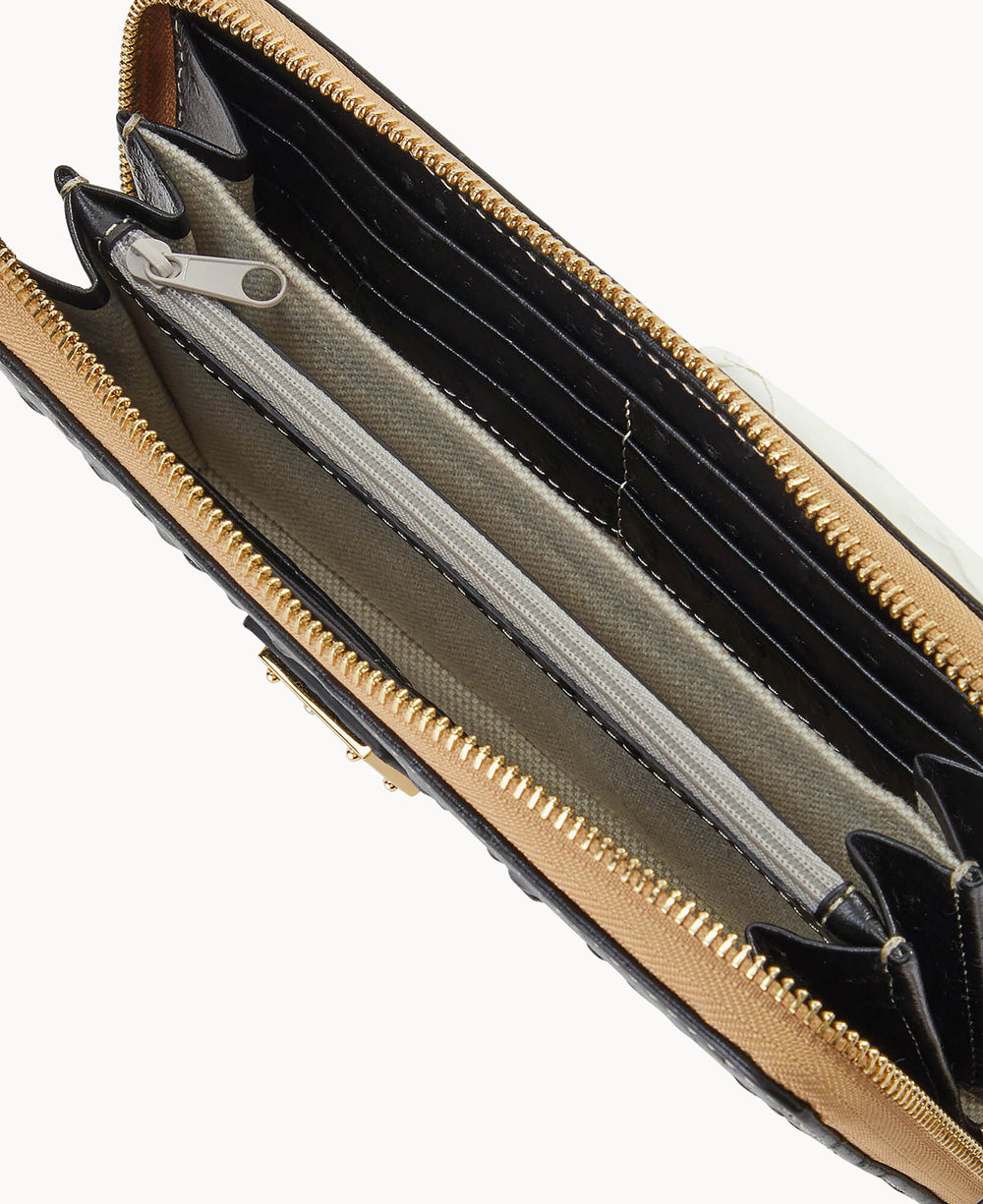 W0126G_OTBLOTBL_ALT2