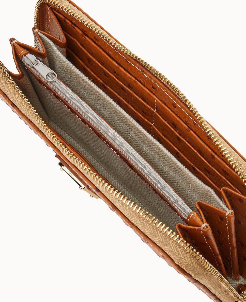 W0126G_OTCAOTCA_ALT2