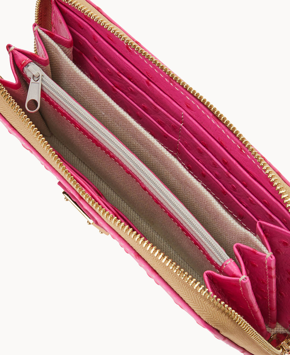 W0126G_OTFHOTFH_ALT2