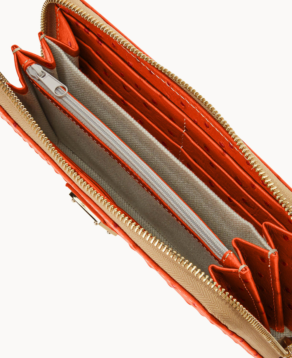 W0126G_OTGEOTGE_ALT2