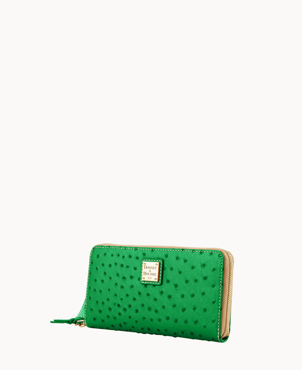 W0126G_OTKLOTKL_ALT1